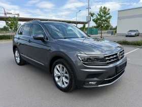 VW Tiguan 2.0 TDI* 4MOTION* DIGITAL* КАТО НОВА* , снимка 3