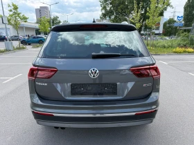 VW Tiguan 2.0 TDI* 4MOTION* DIGITAL* КАТО НОВА* , снимка 5