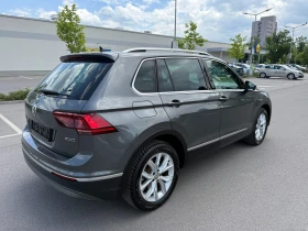 VW Tiguan 2.0 TDI* 4MOTION* DIGITAL* КАТО НОВА* , снимка 4