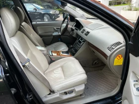 Volvo Xc90 AWD, T6 от VOLVO България, снимка 15