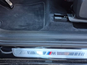 BMW X1 23d Xdrive! M пакет! Германия! Full!, снимка 16