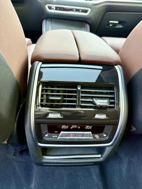 BMW X5 40i xDrive M Pro Package, снимка 14