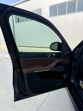 BMW X5 40i xDrive M Pro Package, снимка 13