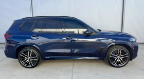 BMW X5 40i xDrive M Pro Package, снимка 6