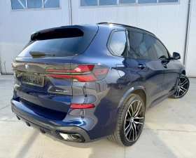BMW X5 40i xDrive M Pro Package, снимка 5