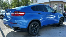 BMW X6 3.0D 306HP M PACK HUD ANDROID CAMERA , снимка 5