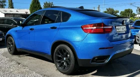 BMW X6 3.0D 306HP M PACK HUD ANDROID CAMERA , снимка 7