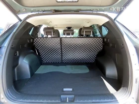 Hyundai Tucson 1.6* 4X4* DISTR* ОБДУХВАНЕ* 360* , снимка 15