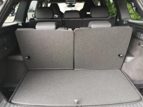 Skoda Kodiaq RS 2.0 TSI 4x4 CANTON MATRIX-LED CAMERA 7-МЕСТЕН , снимка 10