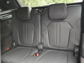 Skoda Kodiaq RS 2.0 TSI 4x4 CANTON MATRIX-LED CAMERA 7-МЕСТЕН , снимка 9