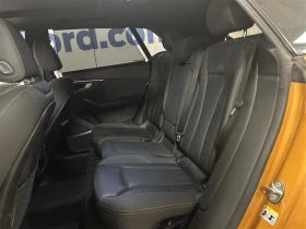 Audi Q8 55TFSI* BLACK OPT* ХЕДЪП* ПАНО* ОБДУХ* КРАЙНА ЦЕНА, снимка 11