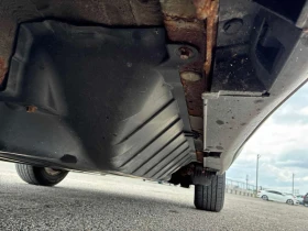 Honda Cr-v * EX L * АВТОКРЕДИТ БЕЗ ПЪРВОНАЧАЛНА ВНОСКА* , снимка 15