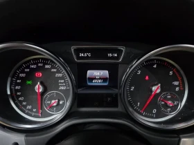 Mercedes-Benz GLE 350 D 4Matic, снимка 8