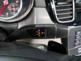 Mercedes-Benz GLE 350 D 4Matic, снимка 9
