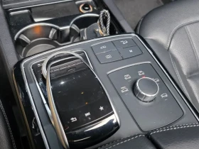Mercedes-Benz GLE 350 D 4Matic, снимка 17