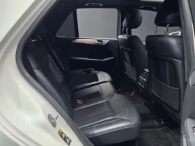 Mercedes-Benz GLE 350 D 4Matic, снимка 12
