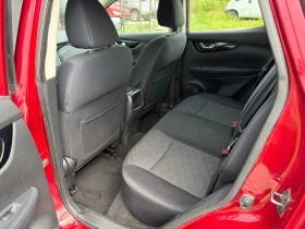 Nissan Qashqai 1.6 DCI, снимка 12