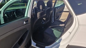 Hyundai Tucson 1.6 crd, снимка 7