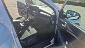 Hyundai Tucson 1.6 crd, снимка 10