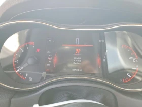 Dodge Durango 3.6l Gt, снимка 9