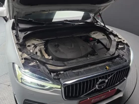Volvo XC60 D5 Inscription, снимка 12
