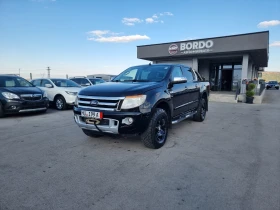Ford Ranger 3.2TDCI, снимка 3