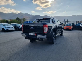 Ford Ranger 3.2TDCI, снимка 6