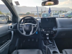 Ford Ranger 3.2TDCI, снимка 12