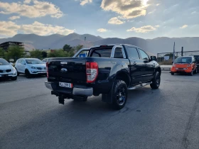 Ford Ranger 3.2TDCI, снимка 7