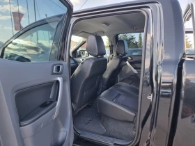 Ford Ranger 3.2TDCI, снимка 11
