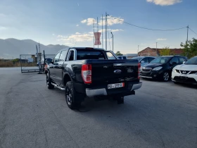 Ford Ranger 3.2TDCI, снимка 5