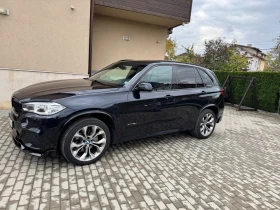 BMW X5 F15, снимка 3