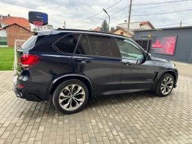 BMW X5 F15, снимка 6