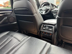 BMW X5 F15, снимка 11