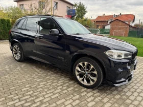 BMW X5 F15, снимка 7