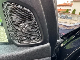 BMW X5 F15, снимка 17