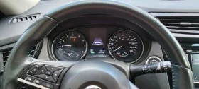 Nissan Rogue SL, снимка 14