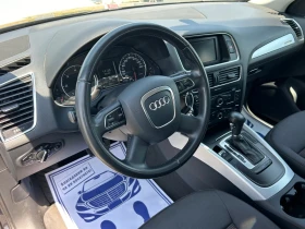 Обява за продажба на Audi Q5 (KATO НОВА)^(QUATTRO) ~21 500 лв. - изображение 11