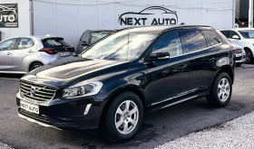 Volvo XC60 2.0D 181HP , снимка 1