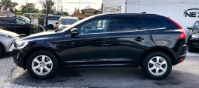 Volvo XC60 2.0D 181HP  | Mobile.bg    8