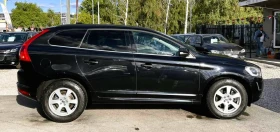 Volvo XC60 2.0D 181HP  | Mobile.bg    4