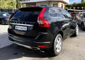 Volvo XC60 2.0D 181HP  | Mobile.bg    5