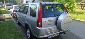 Honda Cr-v | Mobile.bg    12