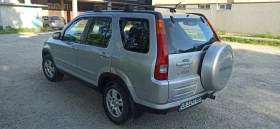 Honda Cr-v | Mobile.bg    7