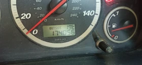 Honda Cr-v | Mobile.bg    3