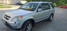 Honda Cr-v | Mobile.bg    5