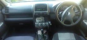 Honda Cr-v | Mobile.bg    4