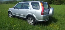 Обява за продажба на Honda Cr-v ~5 800 лв. - изображение 2
