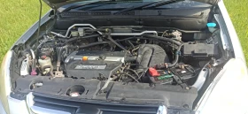 Обява за продажба на Honda Cr-v ~5 800 лв. - изображение 5