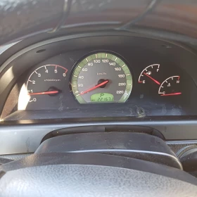 SsangYong Rexton | Mobile.bg    4